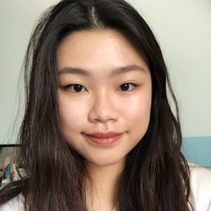 Meet your Posher, Estella